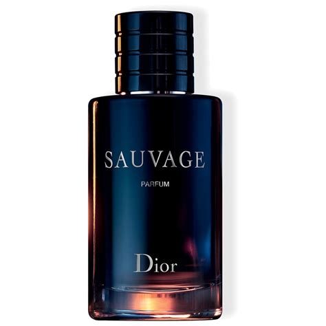 dior sourvage|dior sauvage douglas.